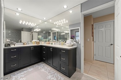 Pride of ownership throughout. This 3 bedroom, 3.5 bath, plus - photo 25