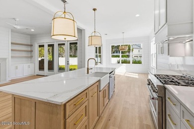 Experience elevated coastal living in this exceptional newly - photo 25