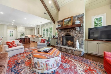 Birch Tree Cottage - privately situated in exclusive Howells - photo 25