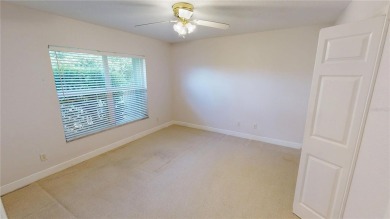 DEEP CREEK - SPACIOUS FAMILY HOME IN A DESIRABLE DEED-RESTRICTED - photo 25