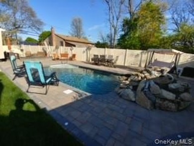 Welcome to this meticulously maintained three bedroom, one bath - photo 25