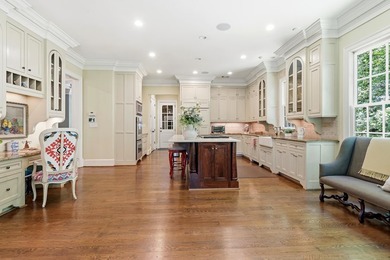 Birch Tree Cottage - privately situated in exclusive Howells - photo 26