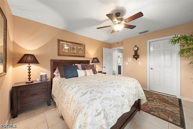 Pride of ownership throughout. This 3 bedroom, 3.5 bath, plus - photo 27