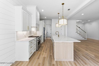 Experience elevated coastal living in this exceptional newly - photo 27