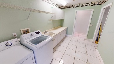 DEEP CREEK - SPACIOUS FAMILY HOME IN A DESIRABLE DEED-RESTRICTED - photo 27