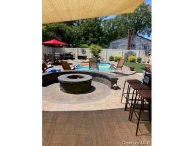 Welcome to this meticulously maintained three bedroom, one bath - photo 27