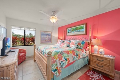 Pride of ownership throughout. This 3 bedroom, 3.5 bath, plus - photo 28