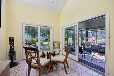 Tucked away at the end of a quiet cul-de-sac in sought-after - photo 28
