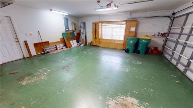 DEEP CREEK - SPACIOUS FAMILY HOME IN A DESIRABLE DEED-RESTRICTED - photo 28