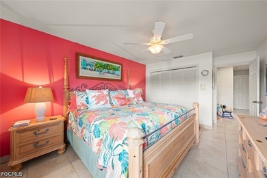 Pride of ownership throughout. This 3 bedroom, 3.5 bath, plus - photo 29