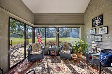 Tucked away at the end of a quiet cul-de-sac in sought-after - photo 29