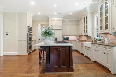 Birch Tree Cottage - privately situated in exclusive Howells - photo 29