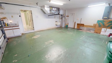 DEEP CREEK - SPACIOUS FAMILY HOME IN A DESIRABLE DEED-RESTRICTED - photo 29