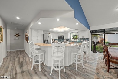 Pride of ownership throughout. This 3 bedroom, 3.5 bath, plus - photo 30