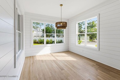 Experience elevated coastal living in this exceptional newly - photo 30