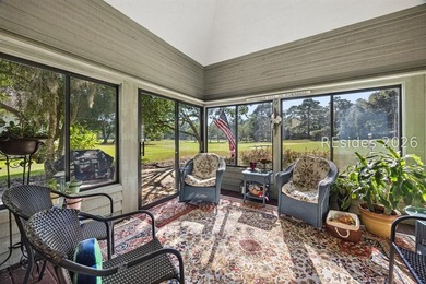 Tucked away at the end of a quiet cul-de-sac in sought-after - photo 30