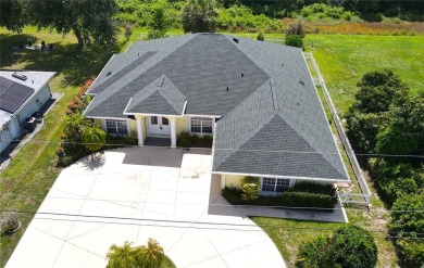DEEP CREEK - SPACIOUS FAMILY HOME IN A DESIRABLE DEED-RESTRICTED - photo 30