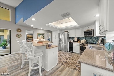 Pride of ownership throughout. This 3 bedroom, 3.5 bath, plus - photo 31