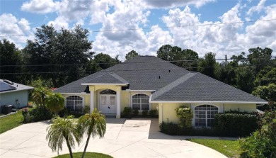 DEEP CREEK - SPACIOUS FAMILY HOME IN A DESIRABLE DEED-RESTRICTED - photo 31