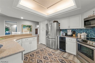 Pride of ownership throughout. This 3 bedroom, 3.5 bath, plus - photo 32