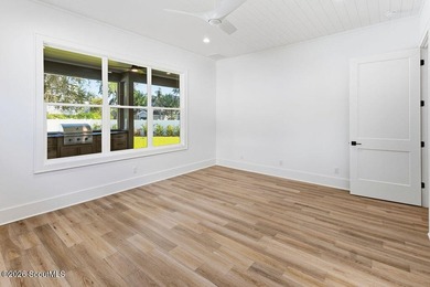 Experience elevated coastal living in this exceptional newly - photo 32