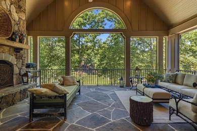 Birch Tree Cottage - privately situated in exclusive Howells - photo 32