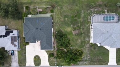 DEEP CREEK - SPACIOUS FAMILY HOME IN A DESIRABLE DEED-RESTRICTED - photo 32