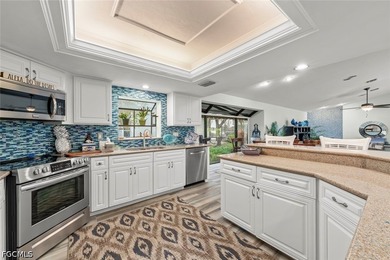 Pride of ownership throughout. This 3 bedroom, 3.5 bath, plus - photo 33