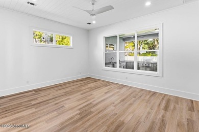 Experience elevated coastal living in this exceptional newly - photo 33