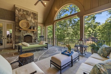Birch Tree Cottage - privately situated in exclusive Howells - photo 33