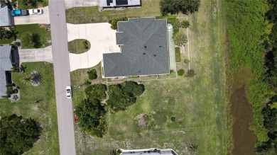 DEEP CREEK - SPACIOUS FAMILY HOME IN A DESIRABLE DEED-RESTRICTED - photo 33