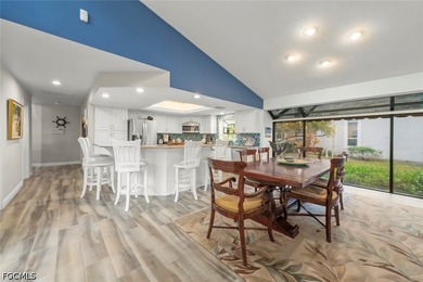 Pride of ownership throughout. This 3 bedroom, 3.5 bath, plus - photo 34