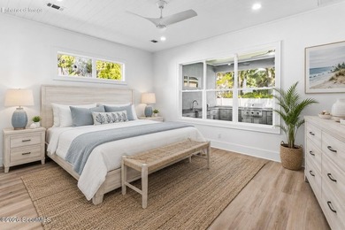 Experience elevated coastal living in this exceptional newly - photo 34