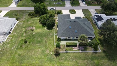 DEEP CREEK - SPACIOUS FAMILY HOME IN A DESIRABLE DEED-RESTRICTED - photo 34