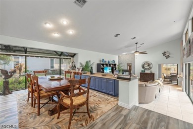 Pride of ownership throughout. This 3 bedroom, 3.5 bath, plus - photo 35