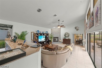 Pride of ownership throughout. This 3 bedroom, 3.5 bath, plus - photo 36