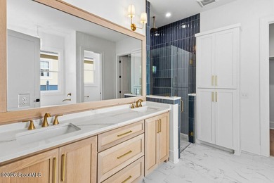 Experience elevated coastal living in this exceptional newly - photo 36