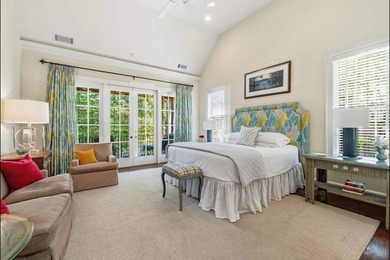 Birch Tree Cottage - privately situated in exclusive Howells - photo 36