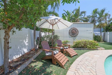 Welcome to this stunning fully furnished 3-bedroom, 2-bath