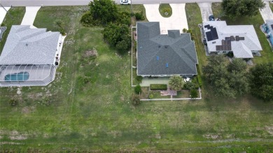 DEEP CREEK - SPACIOUS FAMILY HOME IN A DESIRABLE DEED-RESTRICTED - photo 36