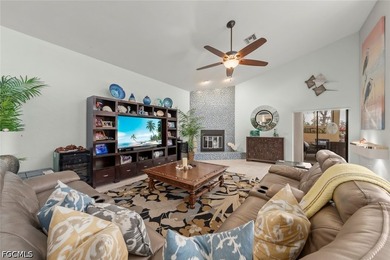 Pride of ownership throughout. This 3 bedroom, 3.5 bath, plus - photo 37