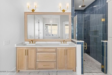 Experience elevated coastal living in this exceptional newly - photo 37
