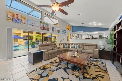 Pride of ownership throughout. This 3 bedroom, 3.5 bath, plus - photo 38