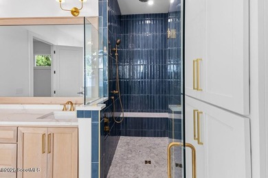 Experience elevated coastal living in this exceptional newly - photo 38