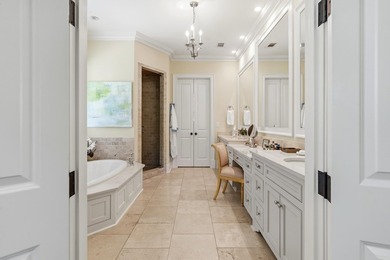 Birch Tree Cottage - privately situated in exclusive Howells - photo 38