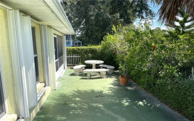 DEEP CREEK - SPACIOUS FAMILY HOME IN A DESIRABLE DEED-RESTRICTED - photo 38