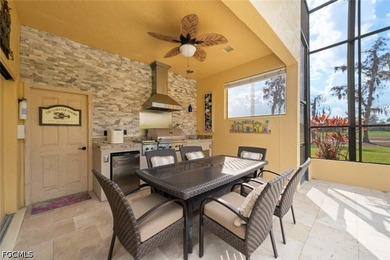 Pride of ownership throughout. This 3 bedroom, 3.5 bath, plus - photo 39