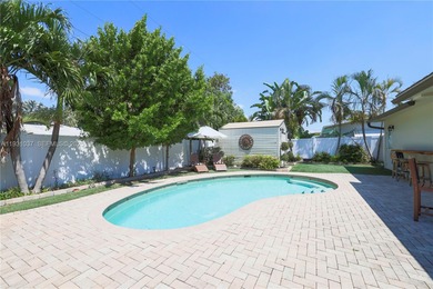 Welcome to this stunning fully furnished 3-bedroom, 2-bath