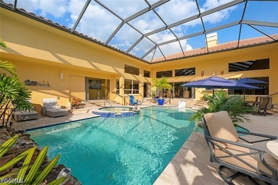 Pride of ownership throughout. This 3 bedroom, 3.5 bath, plus - photo 40