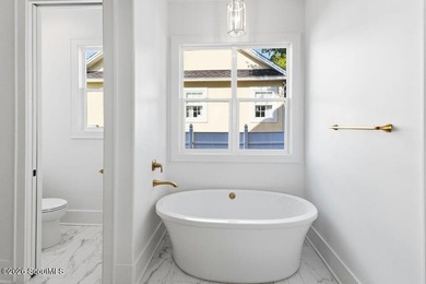 Experience elevated coastal living in this exceptional newly - photo 40